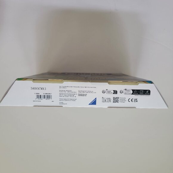 Disney Lorcana - Into the Inklands Gift Set, brand new sealed - Picture 7 of 11